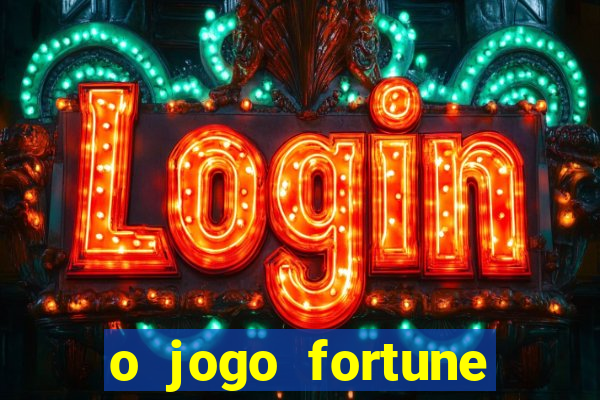 o jogo fortune scratch life paga mesmo